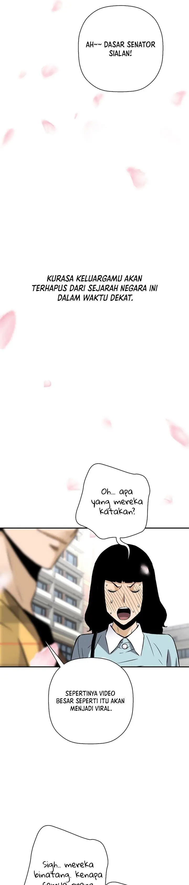 image-komik-return-of-the-legend-chapter-95-30/35