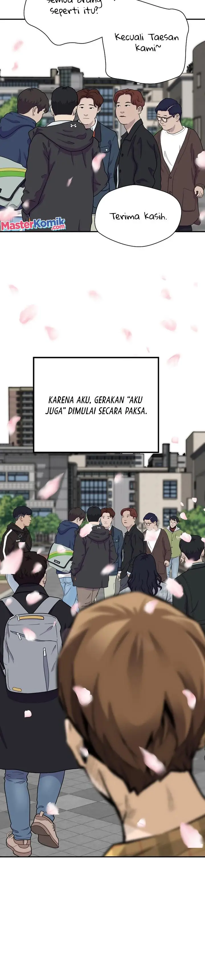image-komik-return-of-the-legend-chapter-95-31/35