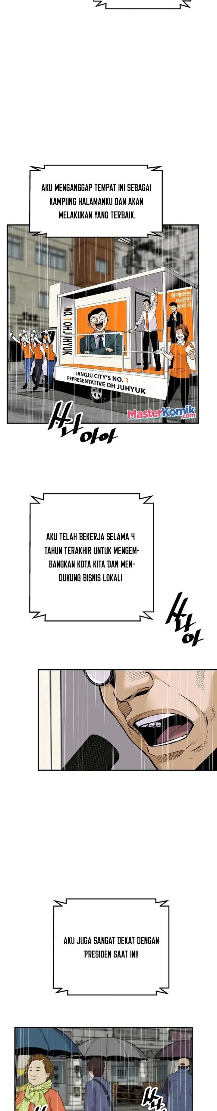 image-komik-return-of-the-legend-chapter-96-2/37