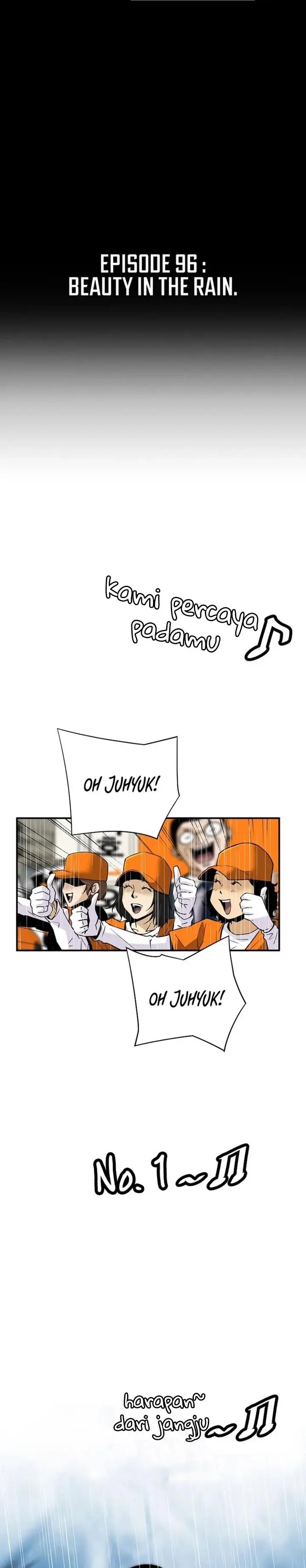 image-komik-return-of-the-legend-chapter-96-4/37