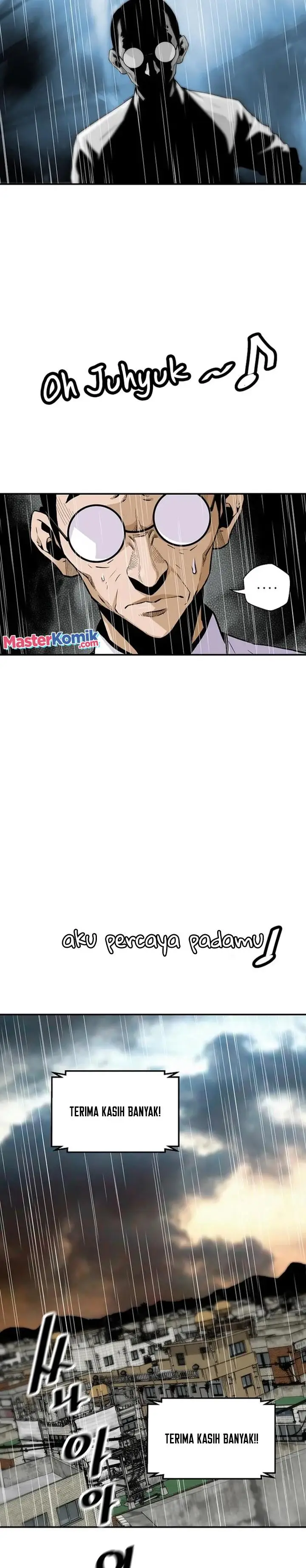image-komik-return-of-the-legend-chapter-96-5/37