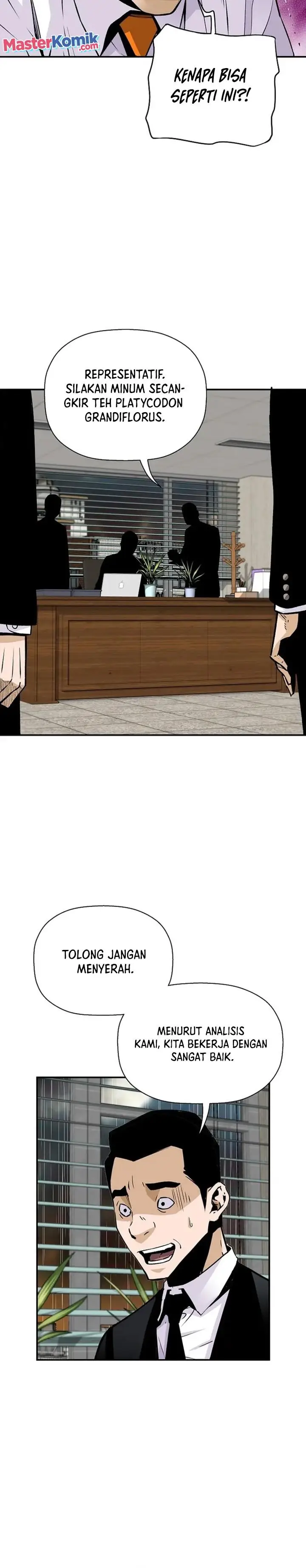 image-komik-return-of-the-legend-chapter-96-7/37