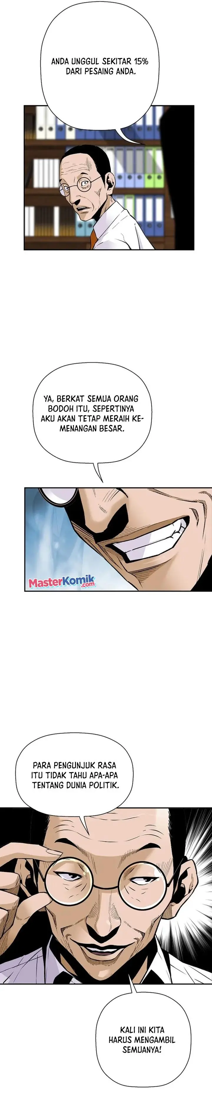 image-komik-return-of-the-legend-chapter-96-8/37