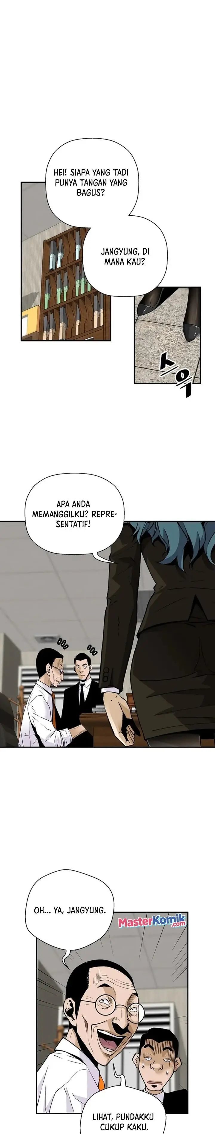 image-komik-return-of-the-legend-chapter-96-9/37