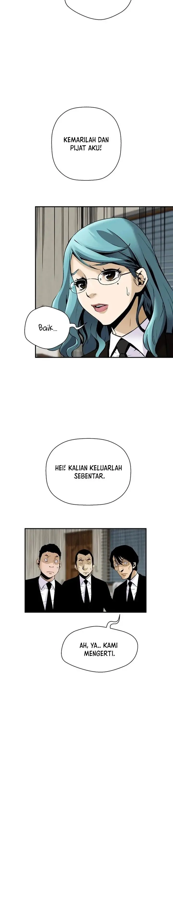 image-komik-return-of-the-legend-chapter-96-10/37