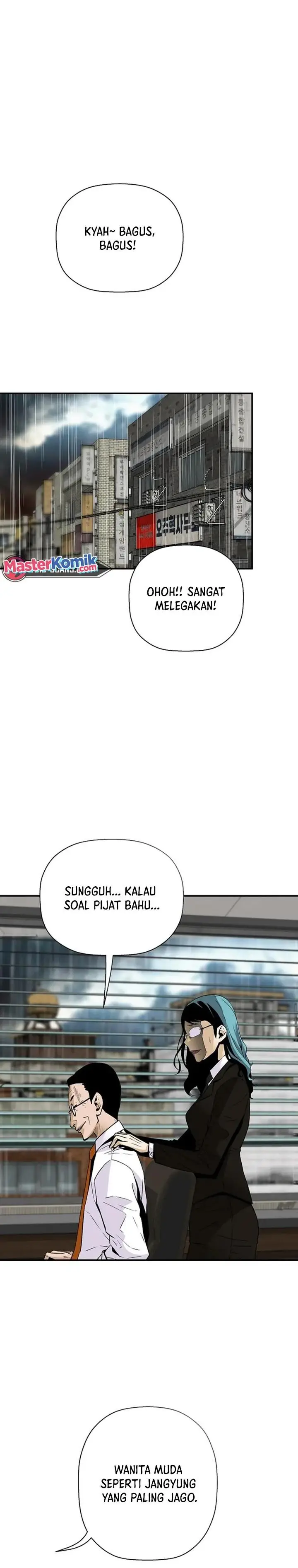 image-komik-return-of-the-legend-chapter-96-11/37