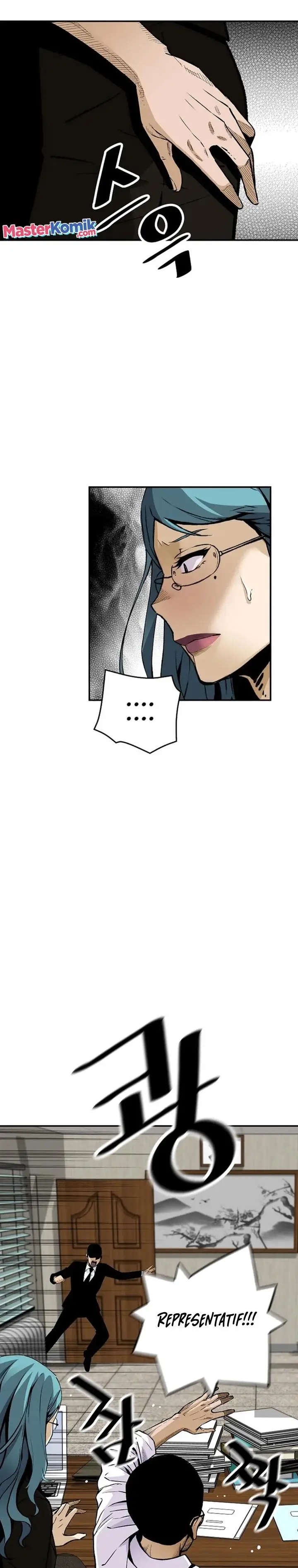 image-komik-return-of-the-legend-chapter-96-12/37