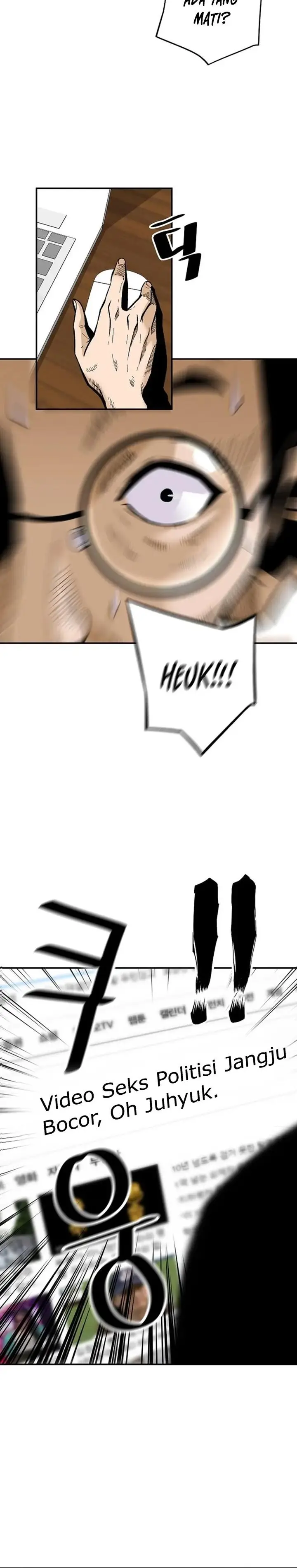 image-komik-return-of-the-legend-chapter-96-14/37