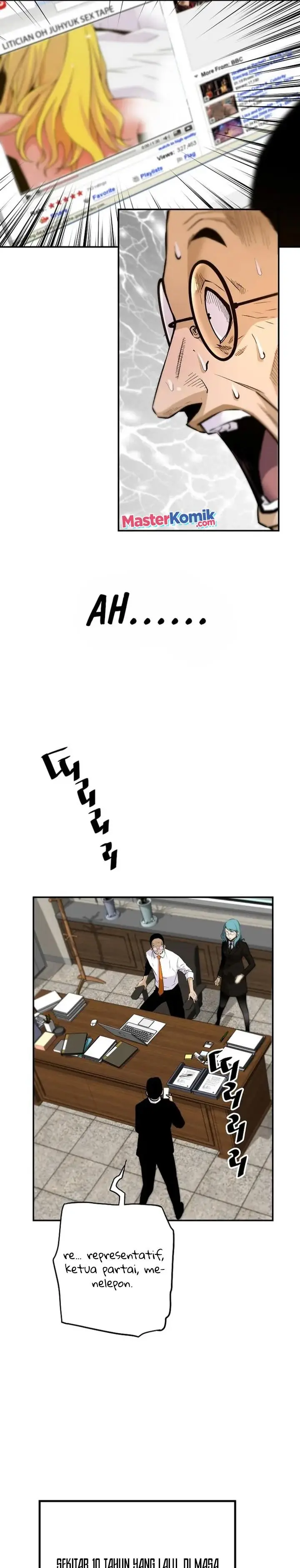 image-komik-return-of-the-legend-chapter-96-15/37