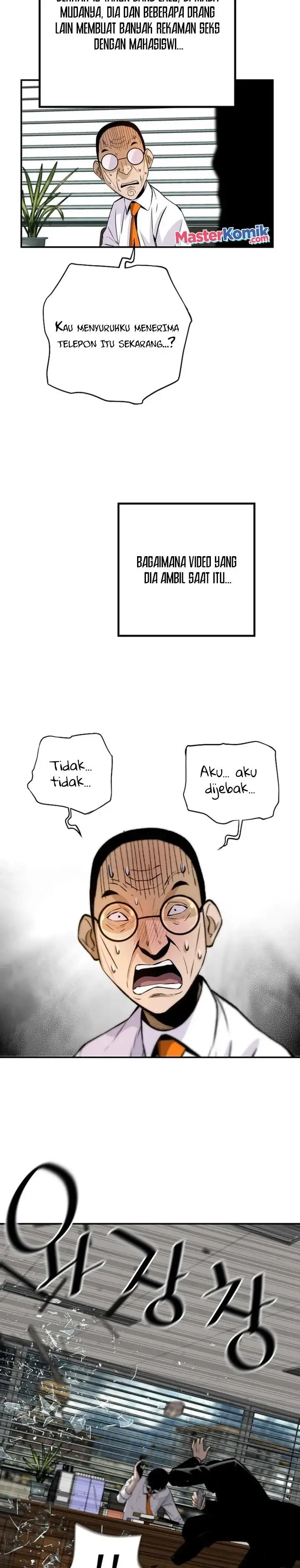 image-komik-return-of-the-legend-chapter-96-16/37