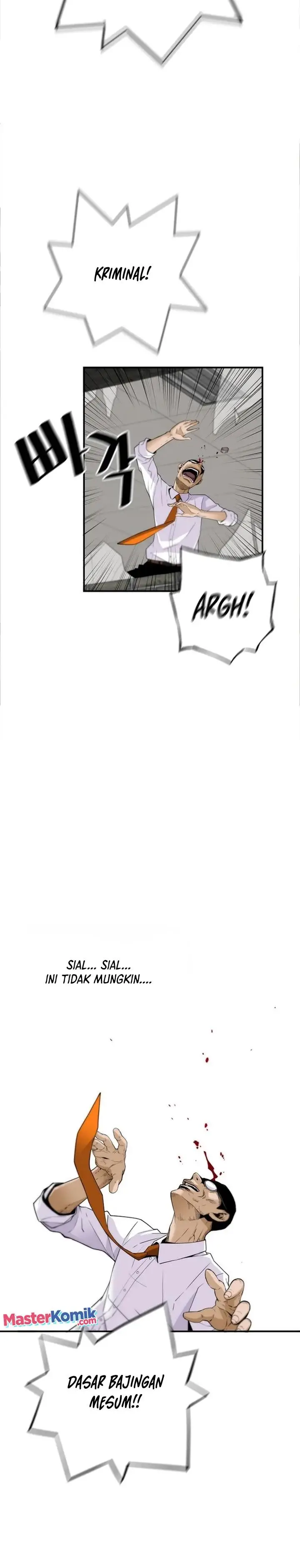 image-komik-return-of-the-legend-chapter-96-18/37