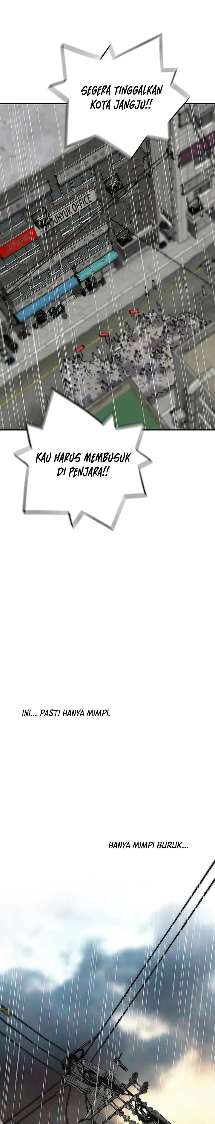 image-komik-return-of-the-legend-chapter-96-19/37