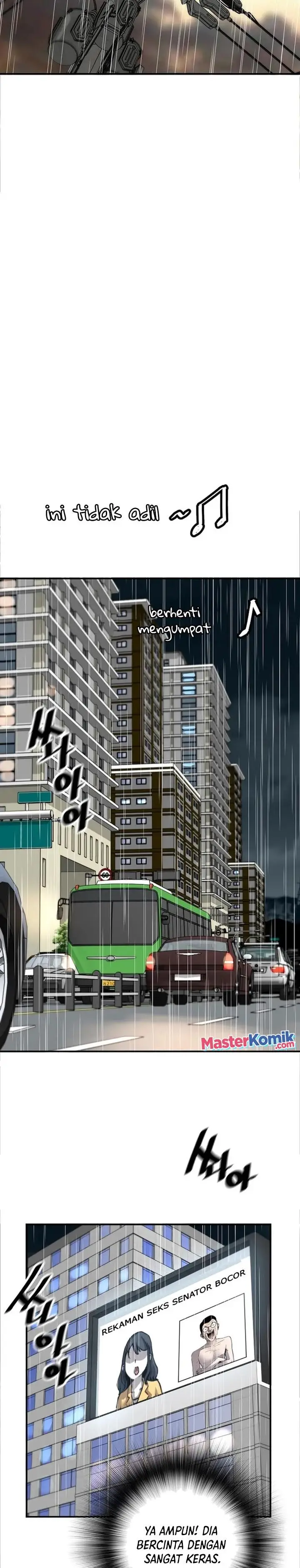 image-komik-return-of-the-legend-chapter-96-20/37