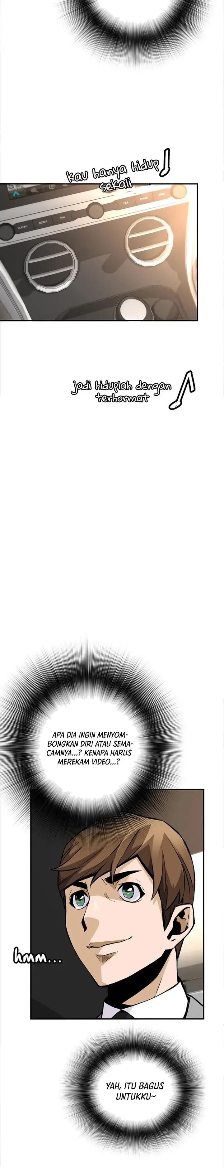 image-komik-return-of-the-legend-chapter-96-21/37