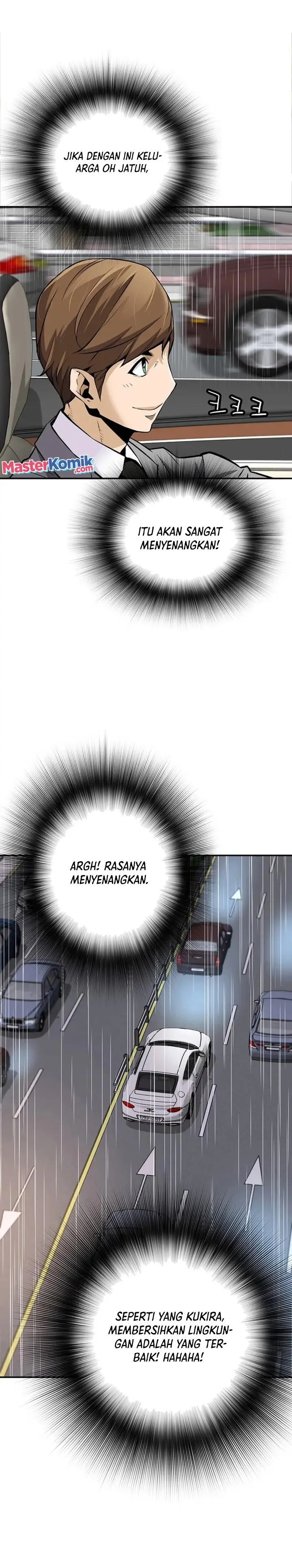 image-komik-return-of-the-legend-chapter-96-22/37