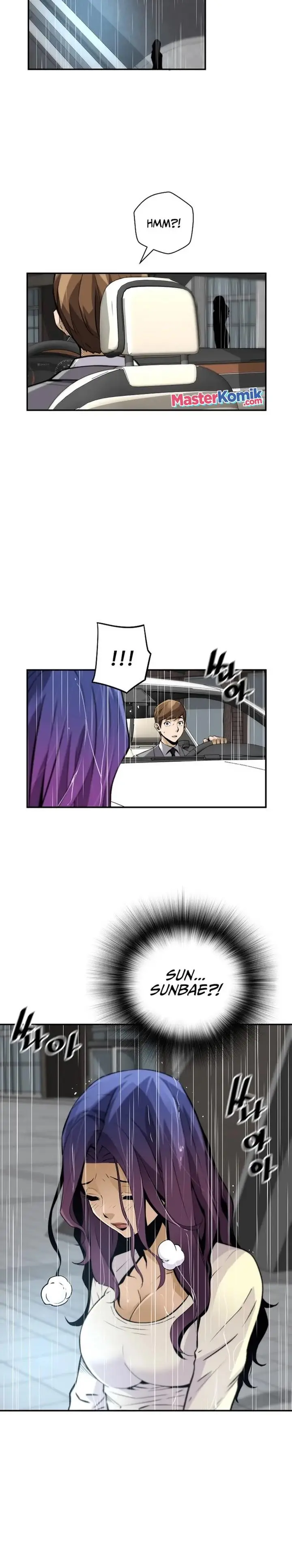 image-komik-return-of-the-legend-chapter-96-24/37