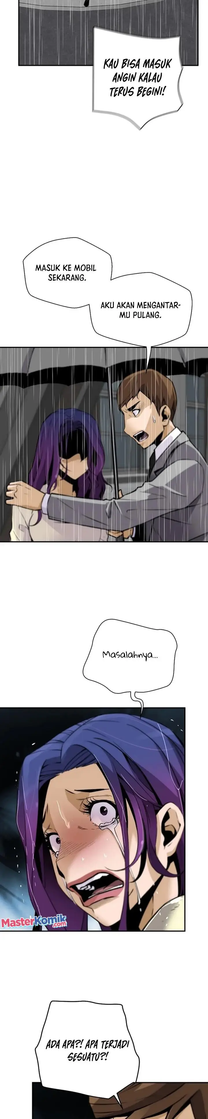 image-komik-return-of-the-legend-chapter-96-26/37