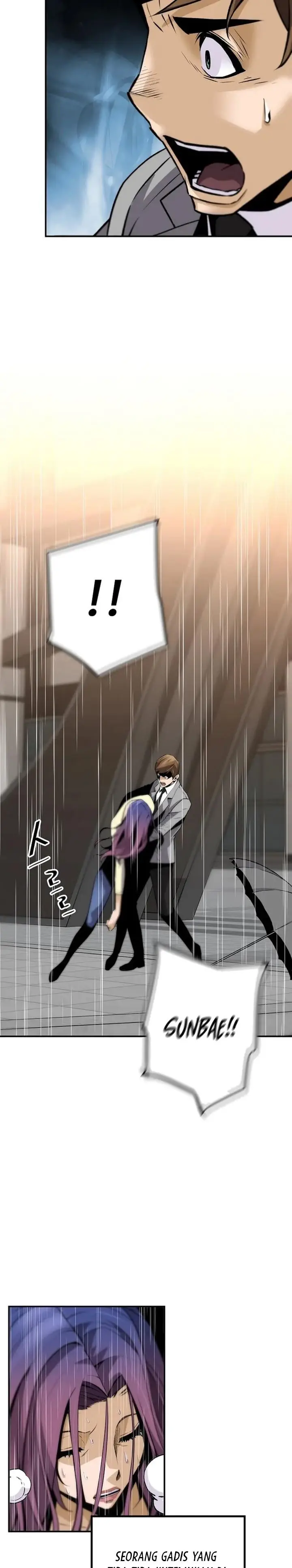 image-komik-return-of-the-legend-chapter-96-27/37