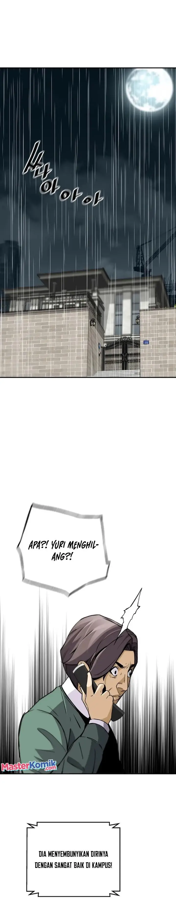 image-komik-return-of-the-legend-chapter-96-29/37