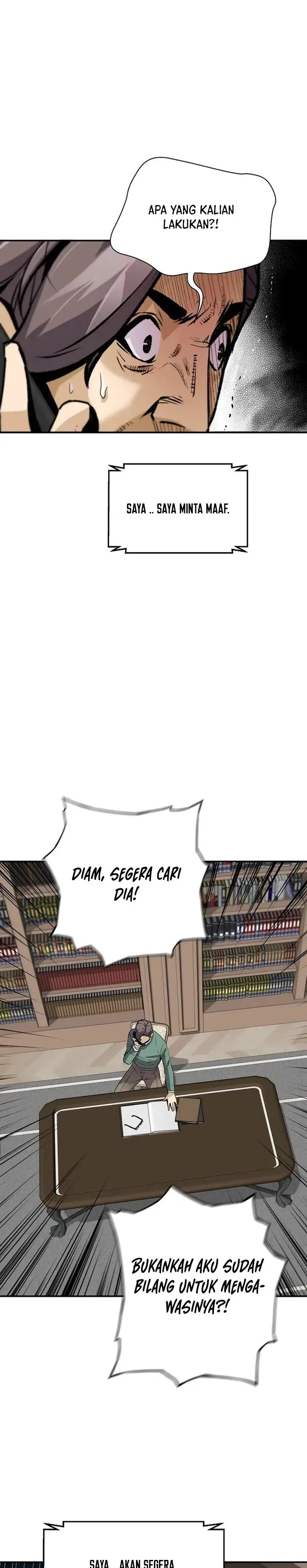 image-komik-return-of-the-legend-chapter-96-30/37