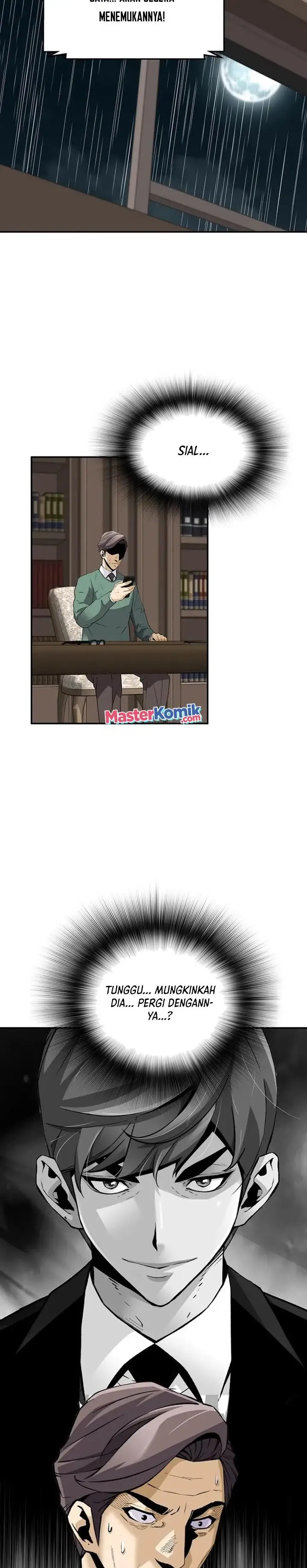 image-komik-return-of-the-legend-chapter-96-31/37