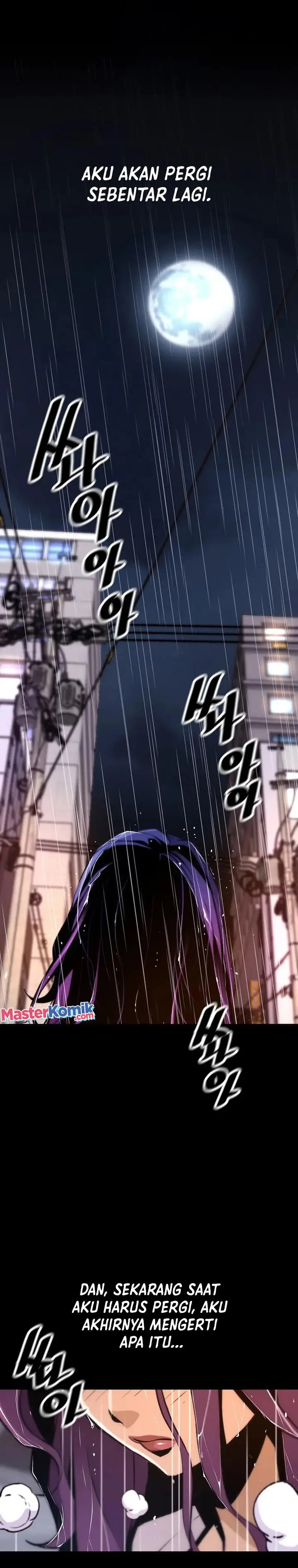image-komik-return-of-the-legend-chapter-97-1/32