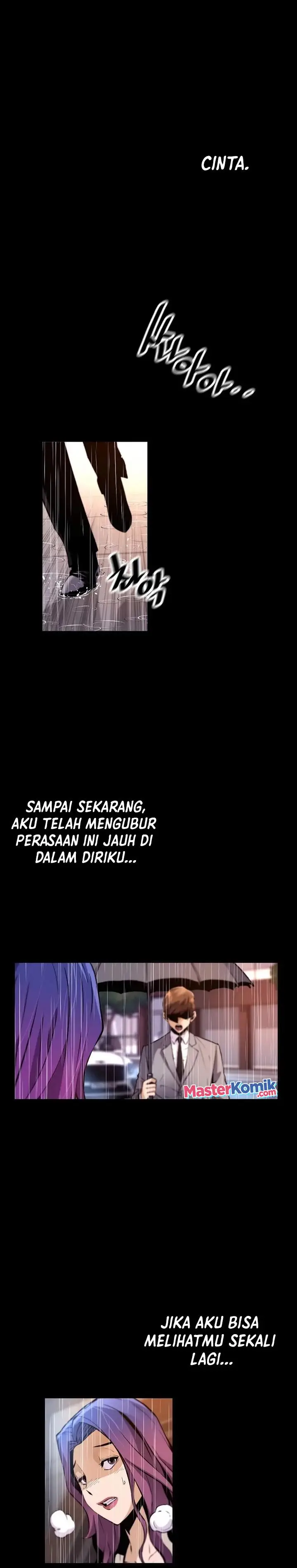 image-komik-return-of-the-legend-chapter-97-2/32