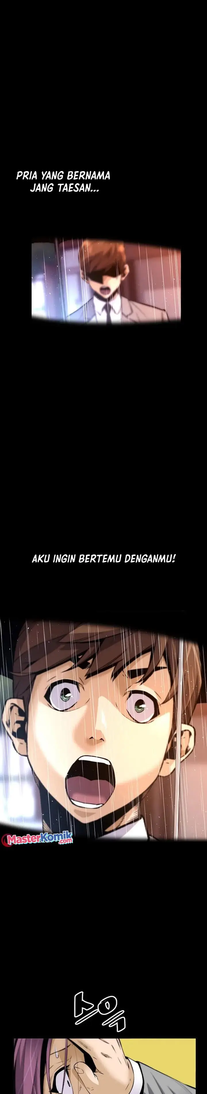 image-komik-return-of-the-legend-chapter-97-3/32