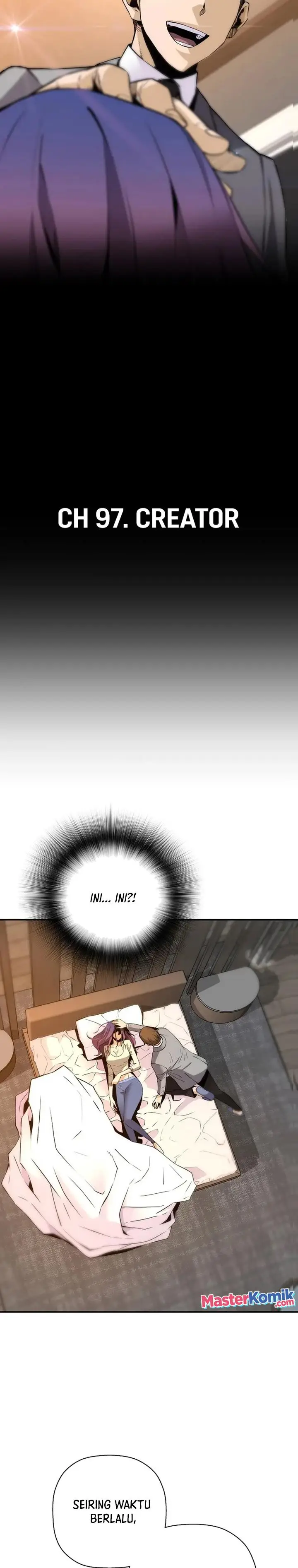 image-komik-return-of-the-legend-chapter-97-5/32
