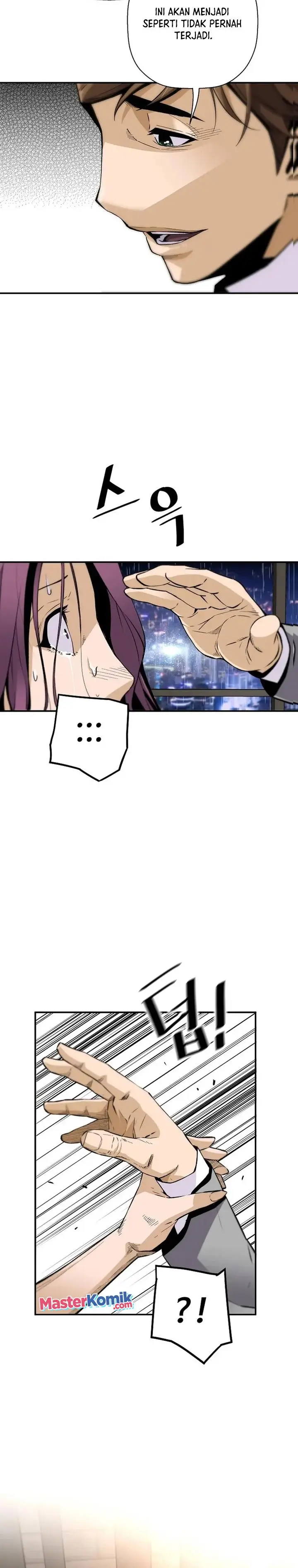 image-komik-return-of-the-legend-chapter-97-6/32