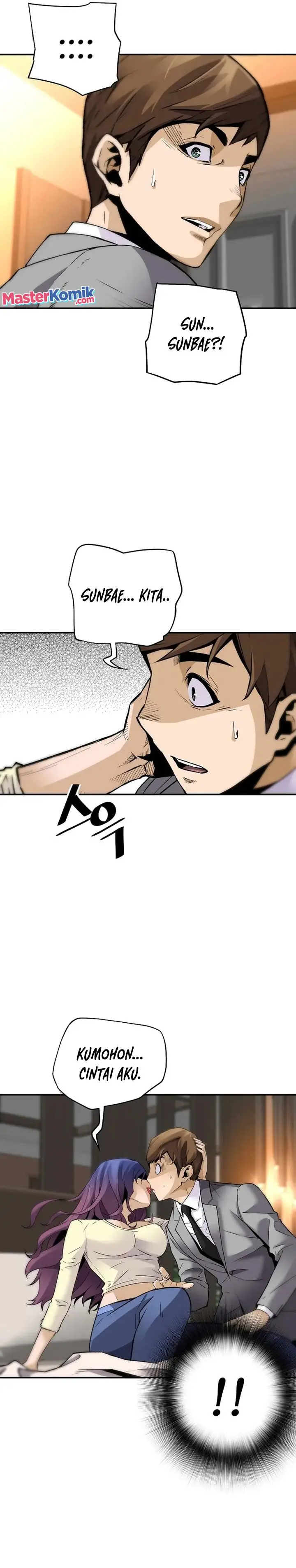 image-komik-return-of-the-legend-chapter-97-8/32