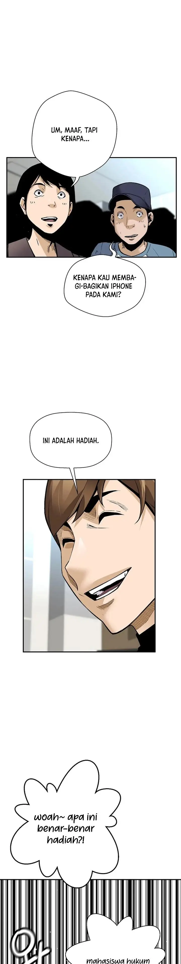 image-komik-return-of-the-legend-chapter-97-16/32
