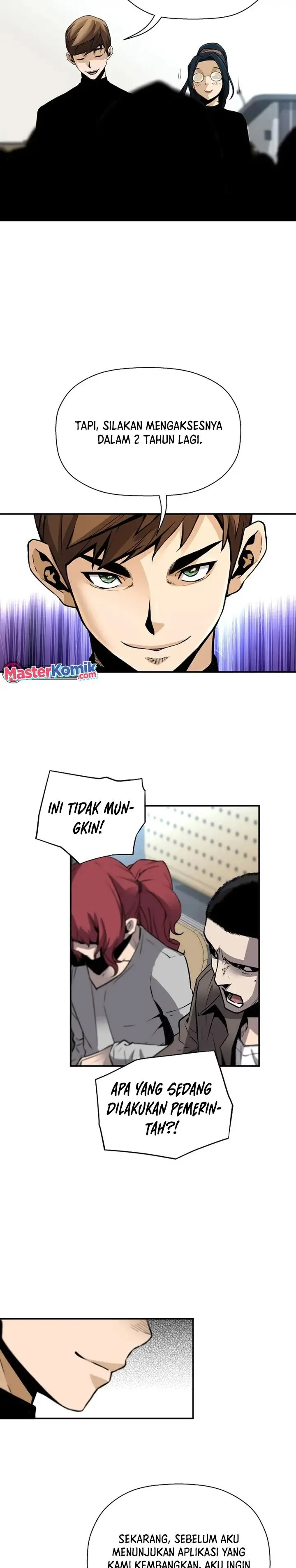 image-komik-return-of-the-legend-chapter-97-18/32