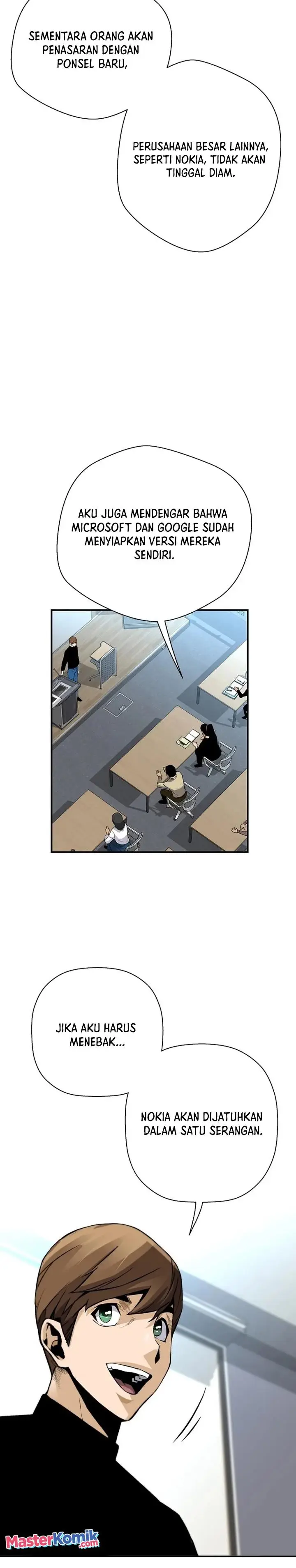 image-komik-return-of-the-legend-chapter-97-20/32