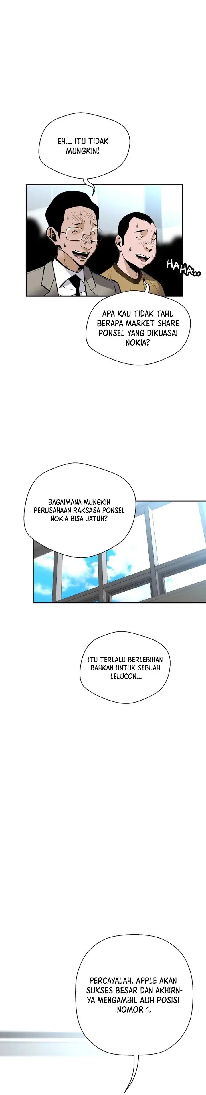 image-komik-return-of-the-legend-chapter-97-21/32