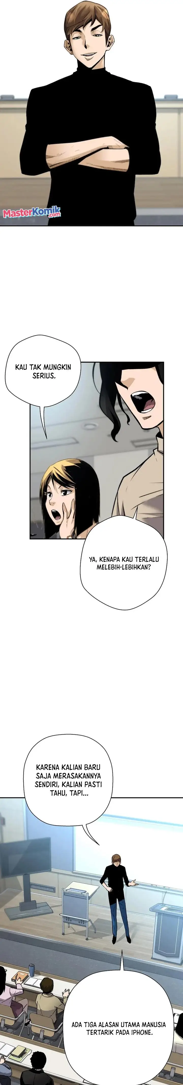 image-komik-return-of-the-legend-chapter-97-22/32