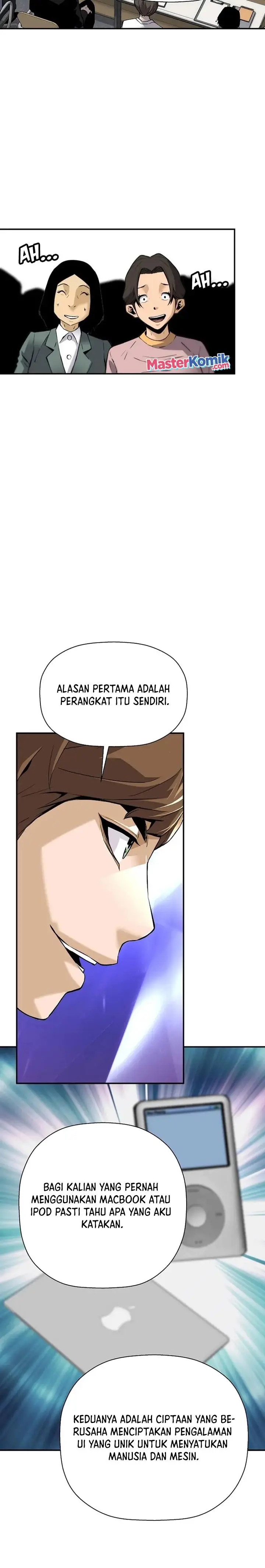 image-komik-return-of-the-legend-chapter-97-23/32