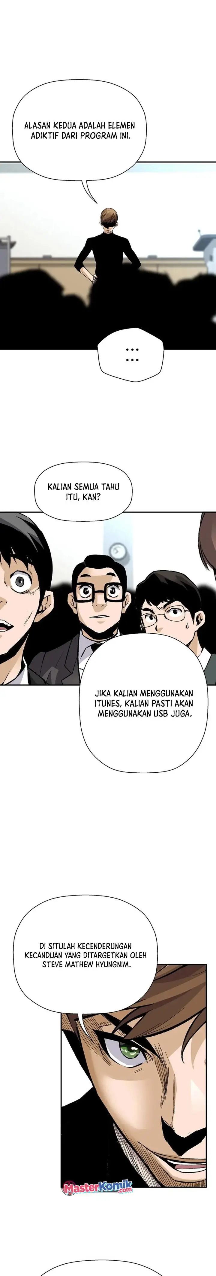 image-komik-return-of-the-legend-chapter-97-24/32