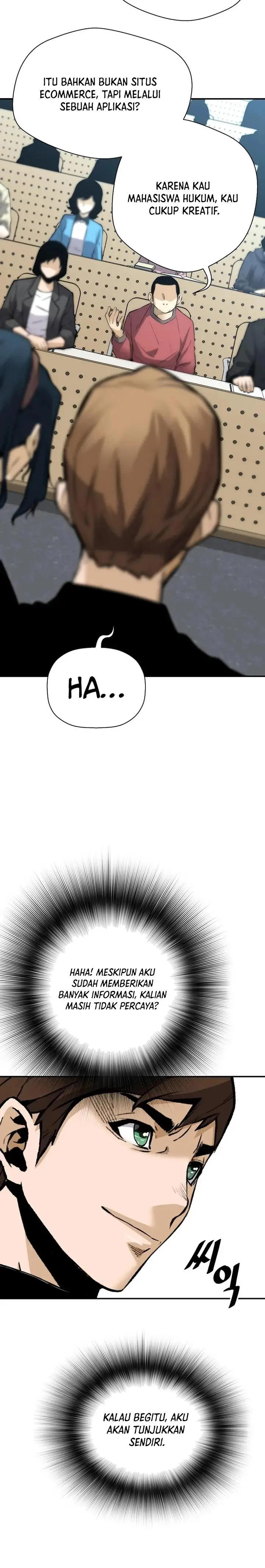 image-komik-return-of-the-legend-chapter-97-26/32