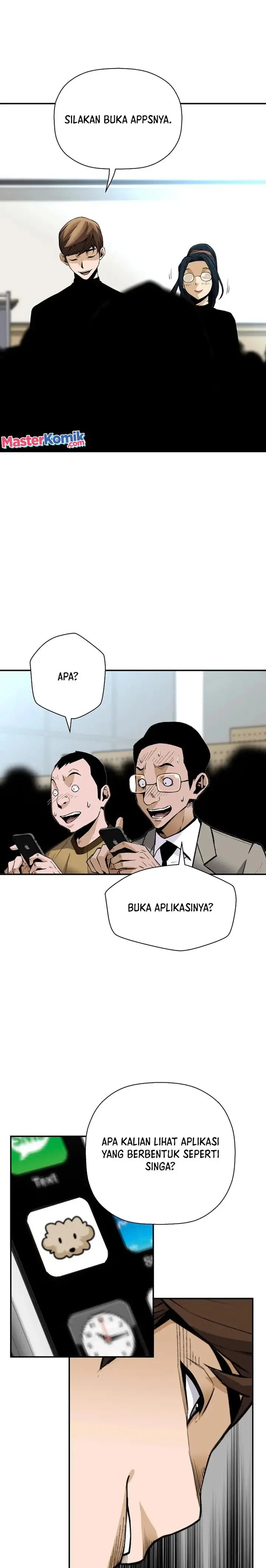 image-komik-return-of-the-legend-chapter-97-27/32