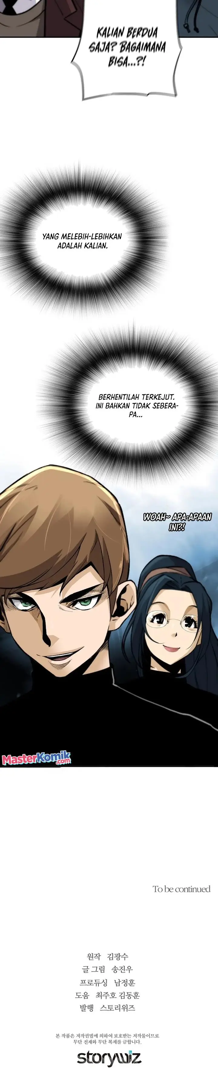 image-komik-return-of-the-legend-chapter-97-29/32