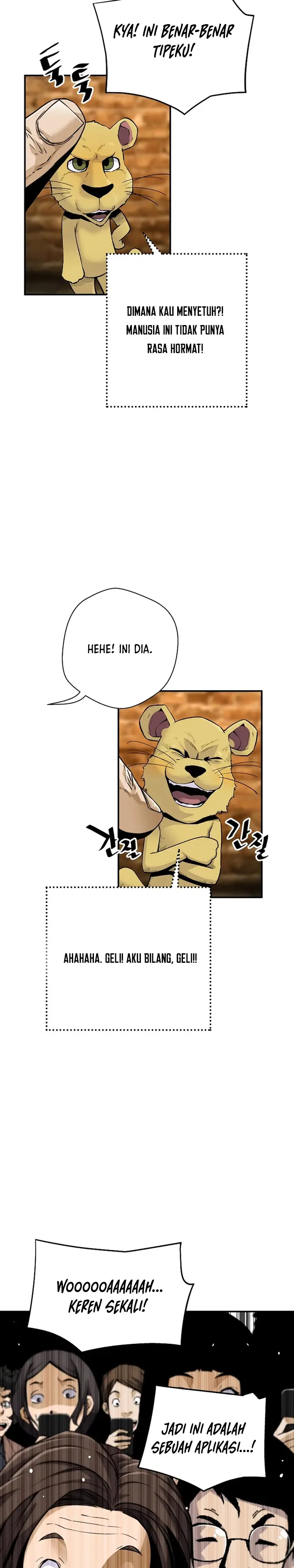 image-komik-return-of-the-legend-chapter-98-2/31