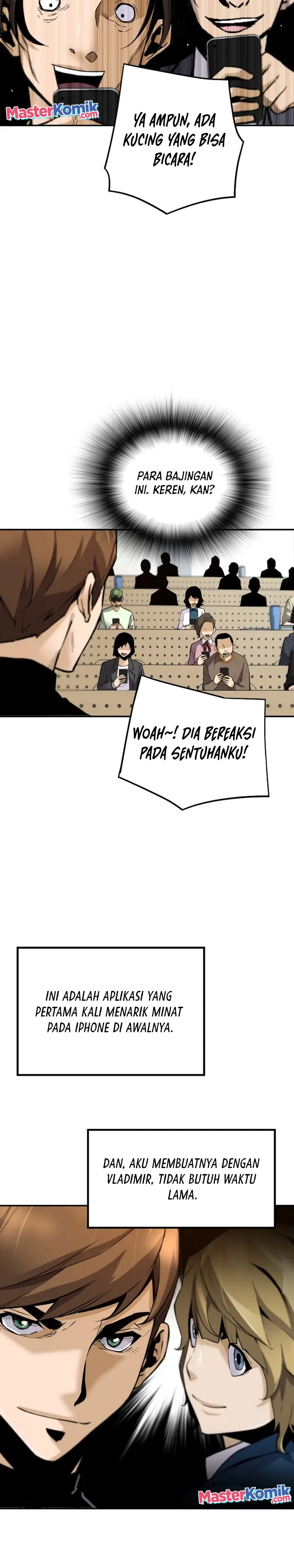 image-komik-return-of-the-legend-chapter-98-3/31
