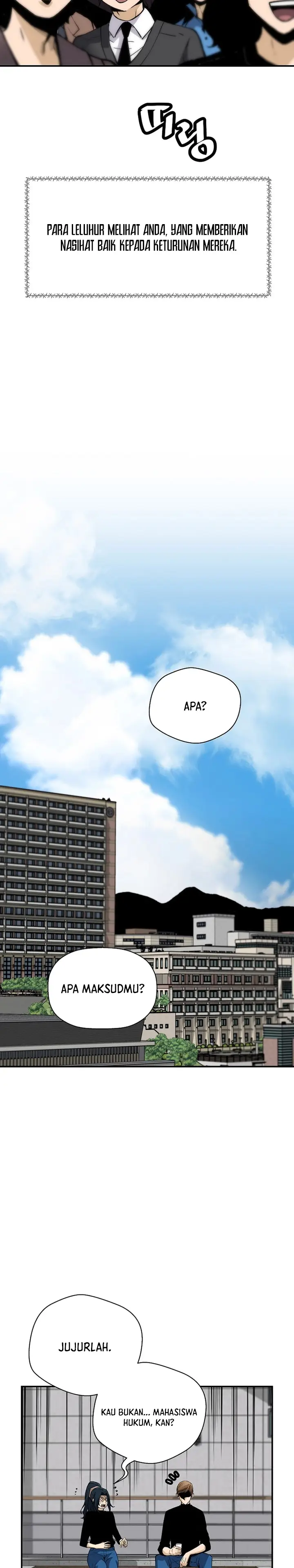 image-komik-return-of-the-legend-chapter-98-6/31