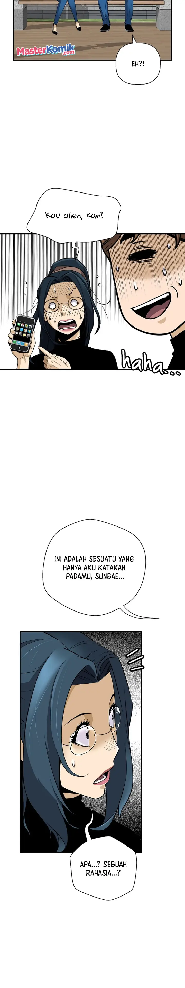 image-komik-return-of-the-legend-chapter-98-7/31