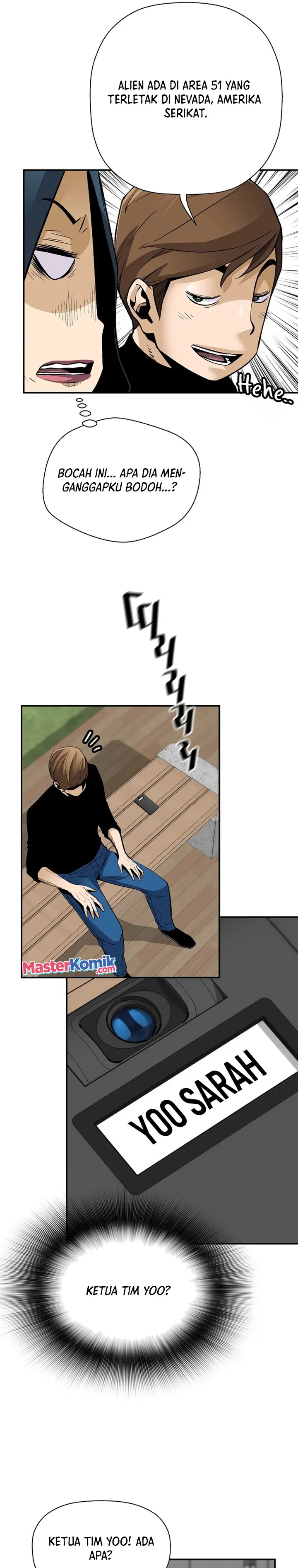 image-komik-return-of-the-legend-chapter-98-8/31
