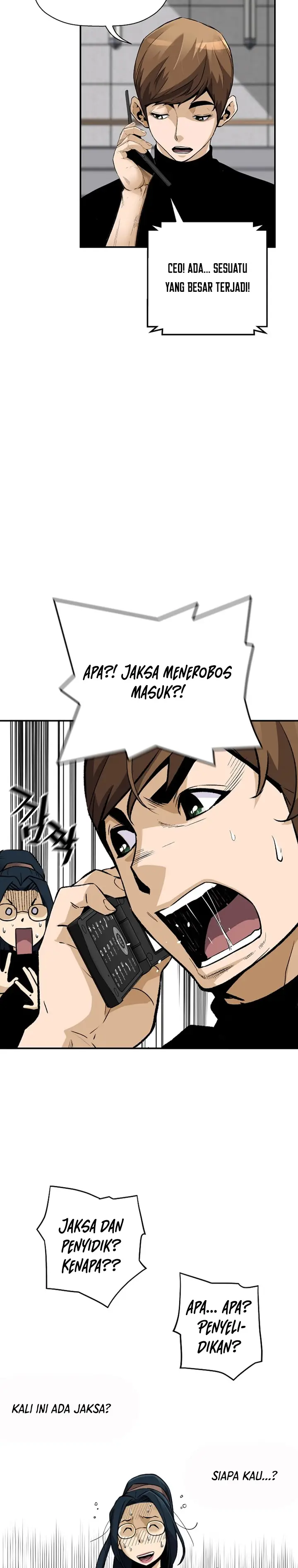 image-komik-return-of-the-legend-chapter-98-9/31