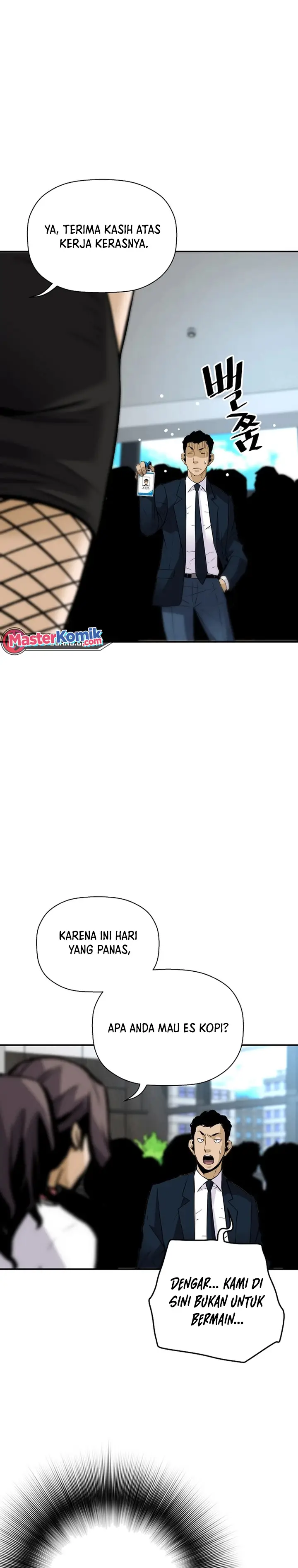 image-komik-return-of-the-legend-chapter-98-11/31