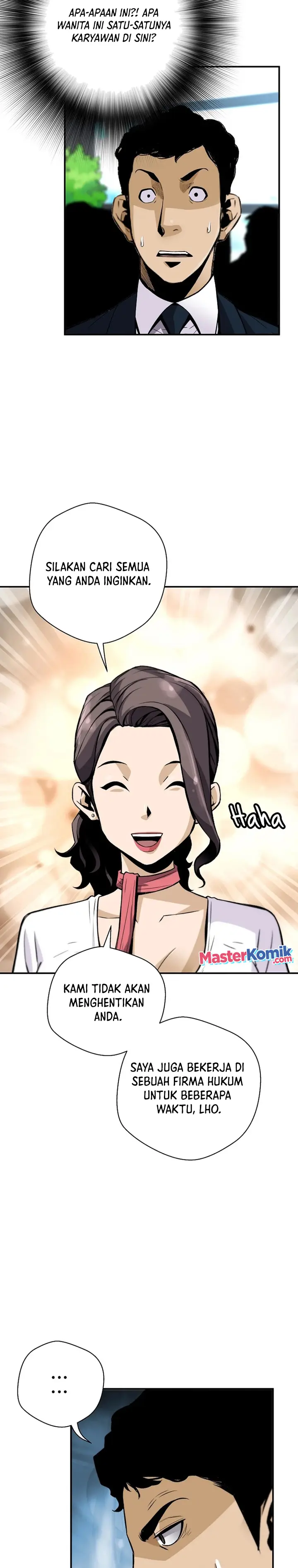 image-komik-return-of-the-legend-chapter-98-12/31