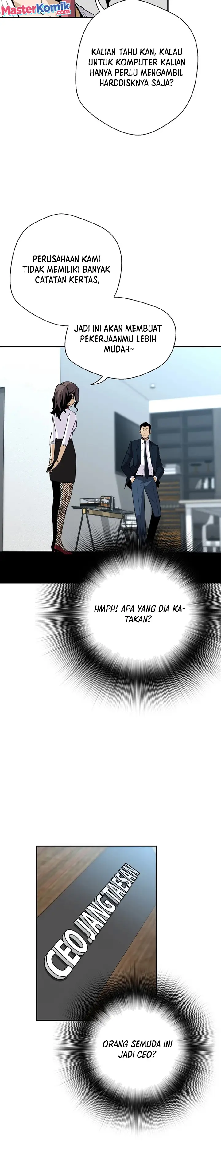 image-komik-return-of-the-legend-chapter-98-14/31